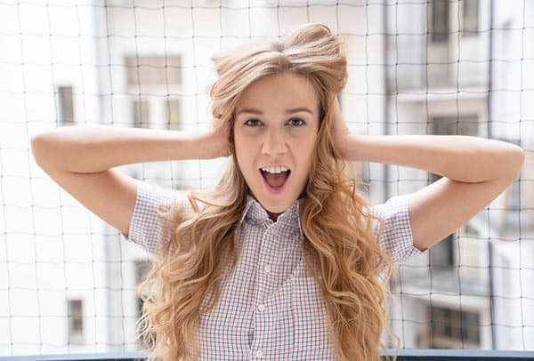 Alexis Crystal photo 13