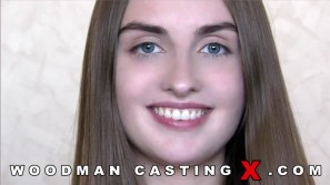 Lena Reif photo 27