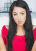 Daiana King photo 20