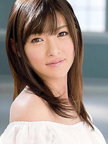 Haruka Ichinose photo 2