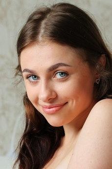 Adite photo 3