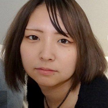 Nakajima Haruka — fotos e vídeos +18