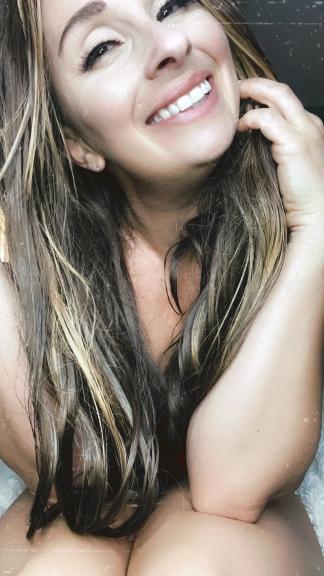 Veronica Paige — fotos e vídeos +18