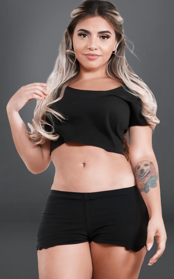 Malena Doll photo 5