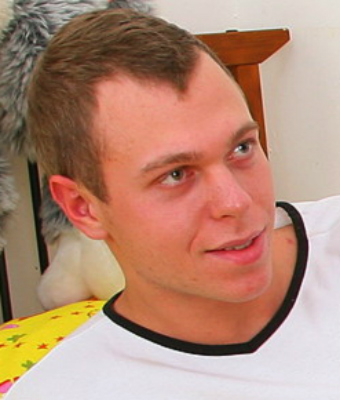 Alexander