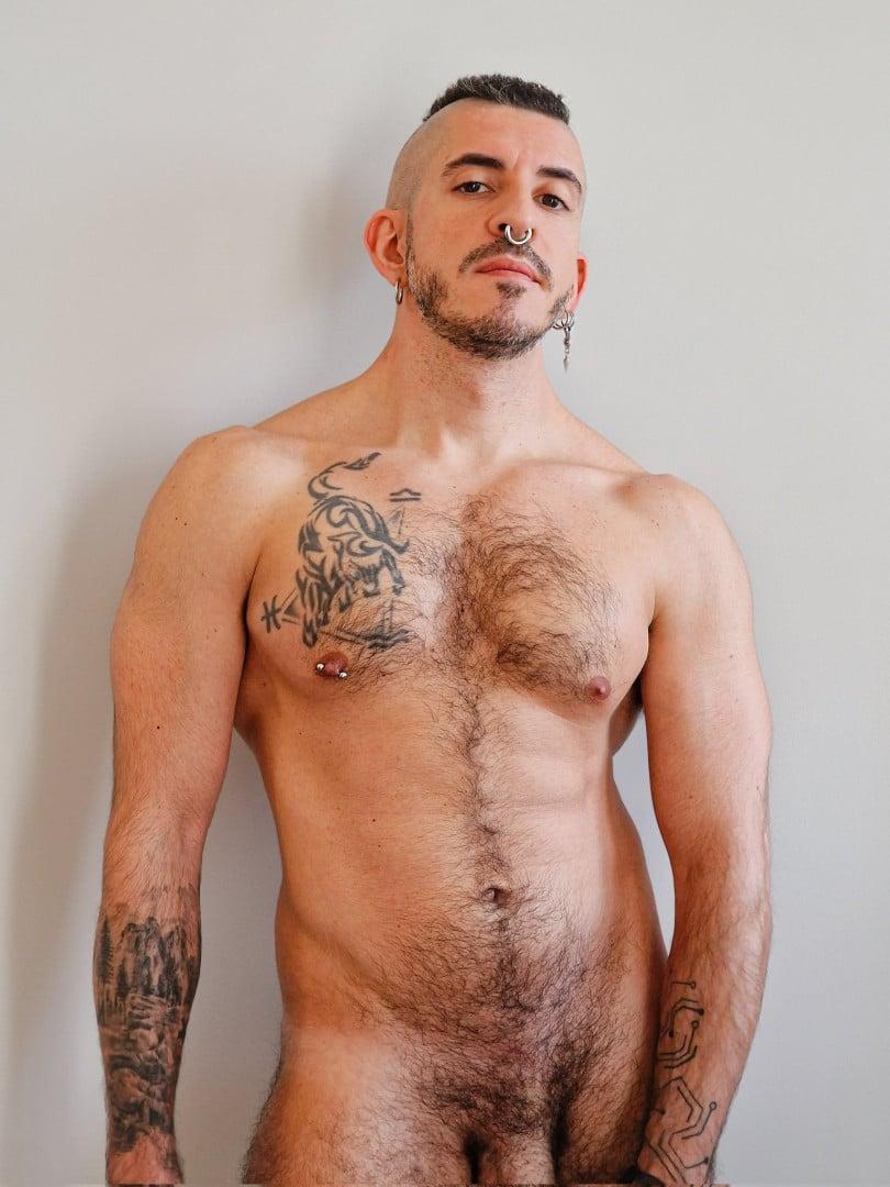 Max Xedephiro — fotos e vídeos +18
