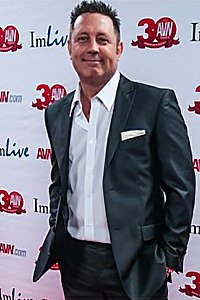Brad Armstrong