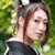 Reiko Kobayakawa photo 50