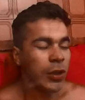 Mauro Araujo photo 5