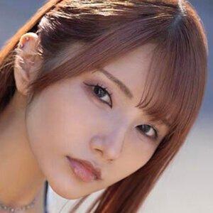 Misaki Maika — fotos e vídeos +18