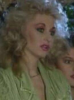 Dolly Buster photo 19