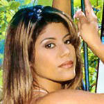 Charlene Aspen photo 5