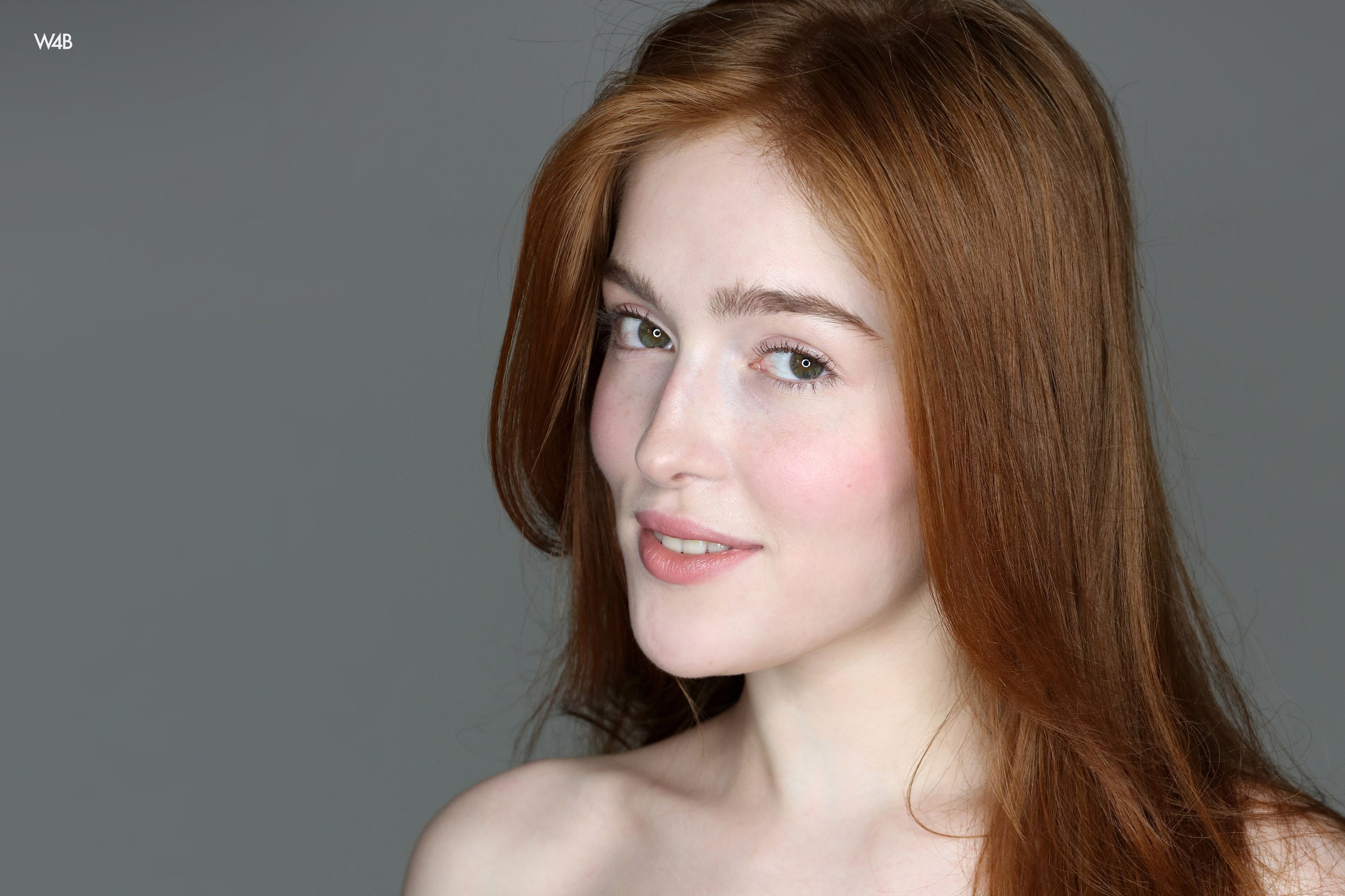 Jia Lissa photo 4