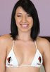 Megan Piper photo 24