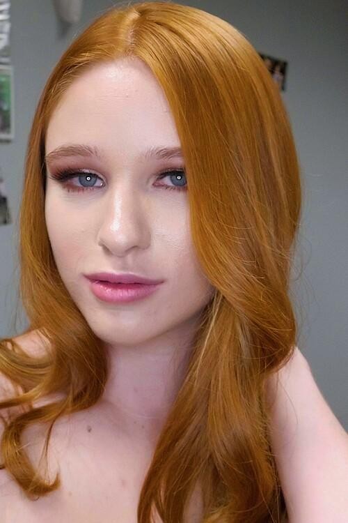 Scarlett Snow photo 8