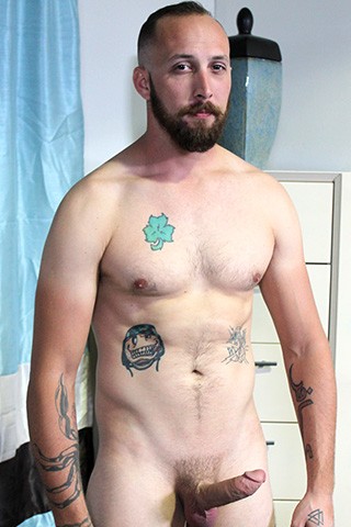 Dustin Steele photo 2