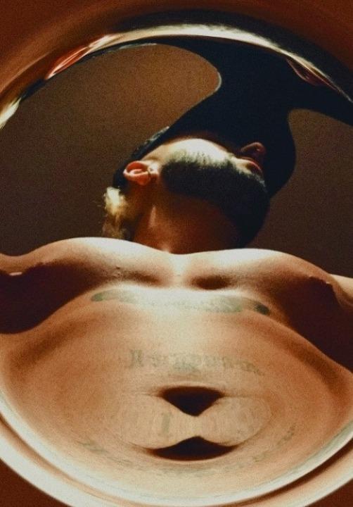 Alejandro Henao — fotos e vídeos +18