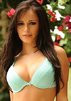 Gemma Massey photo 21