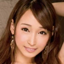 Kurea Hasumi photo 5