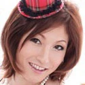 Mai Ayase photo 4