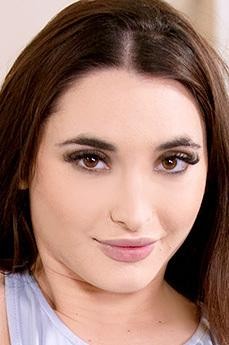 Sara Diamante photo 17