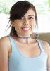 Becca Pierce photo 13