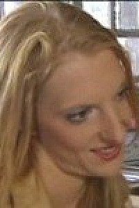 Sily Slutova