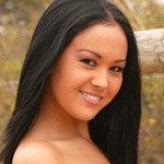 Dee Lilly photo 6