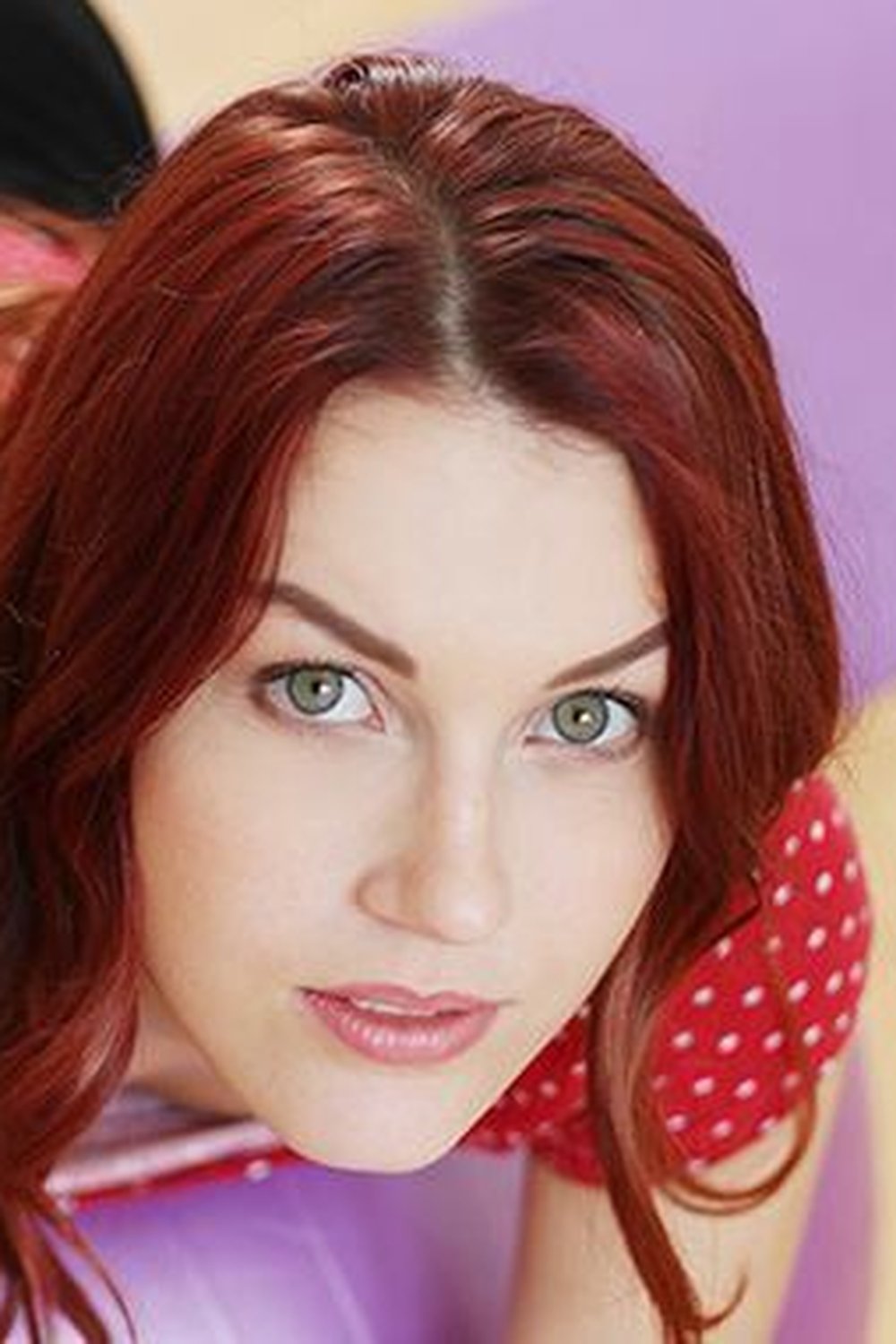 Charlie Red photo 34