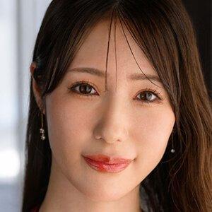 Inamori Miyabi — fotos e vídeos +18