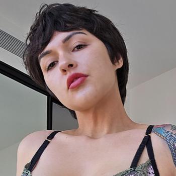 Electra Santiago photo 2