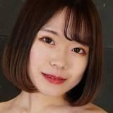 Ayumi Anime photo 28