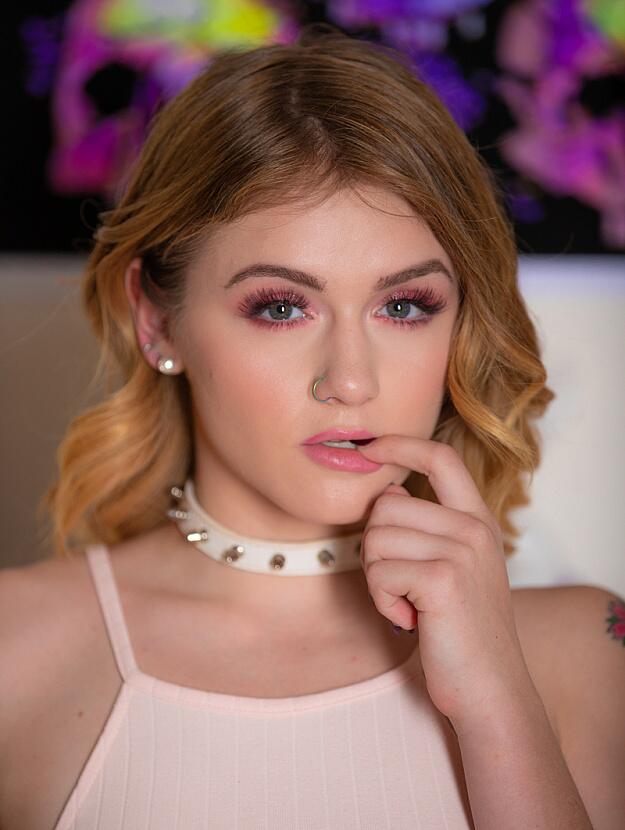 Rosalyn Sphinx photo 66