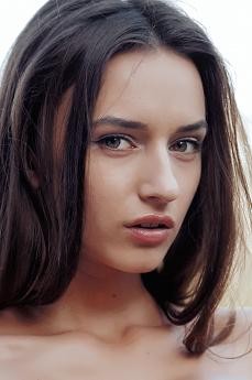 Gloria Sol photo 16