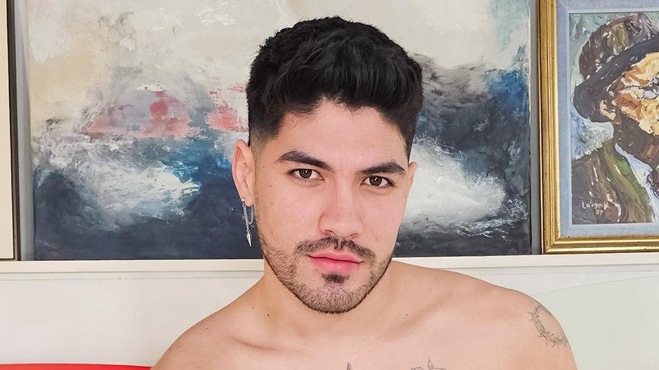 Gus Torres photo 5