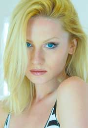 Gerda Rubia photo 5