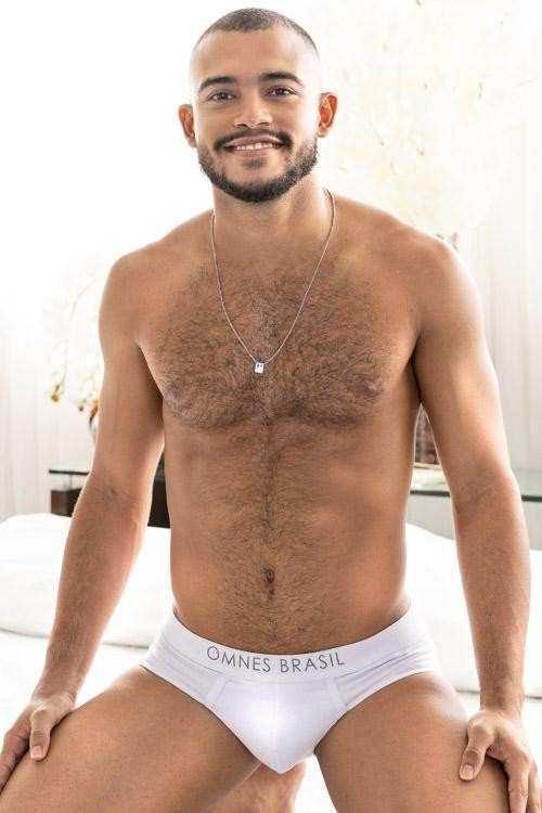 Matheus Matos