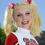 Bisexual Britni photo 2