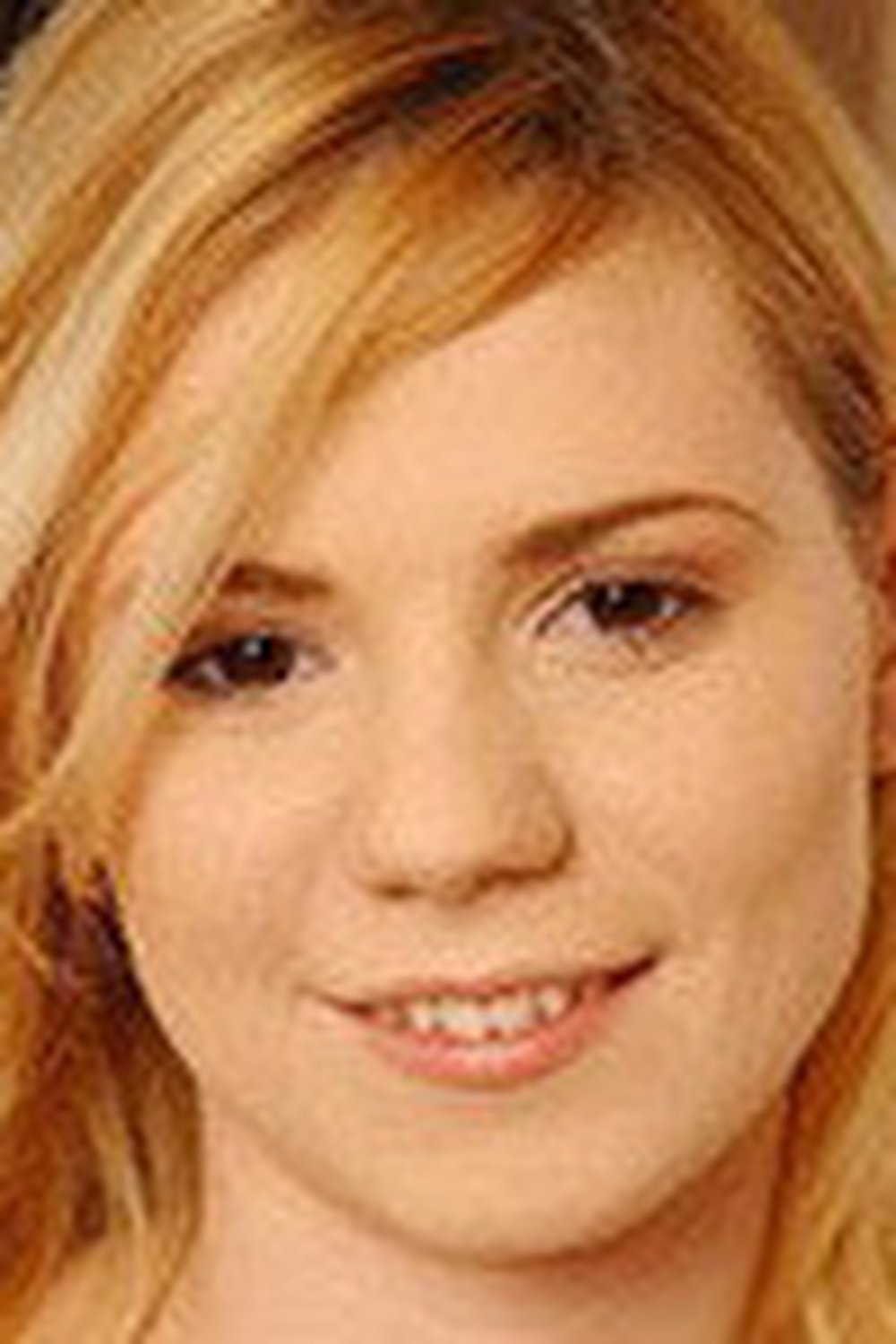 Yasmine Gold photo 5