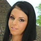 Jessyka Swan photo 22