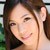 Emi Sasaki photo 5