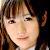 Uehara Ai photo 15
