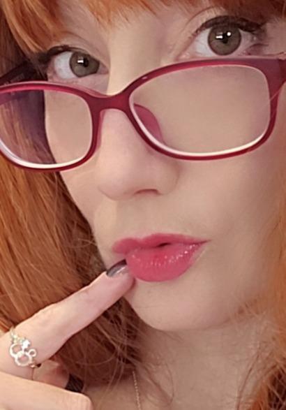 Eve Wilder — fotos e vídeos +18