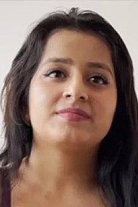 Dessy - profil actrice