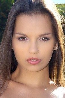 Eve Angel photo 28