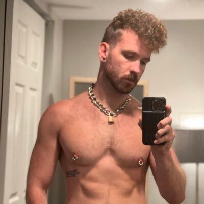 Jayson Parker