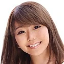 Mao Hamasaki photo 9