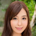 Hana Tsukishima photo 11