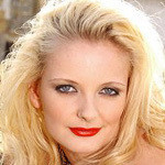 Wendy White photo 9