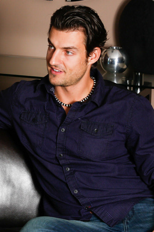 Jay Smooth photo 2